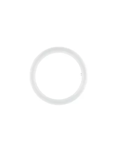 La Filometallica 802540 Circolina 3f 40w 4000k 040 230 triphosphor